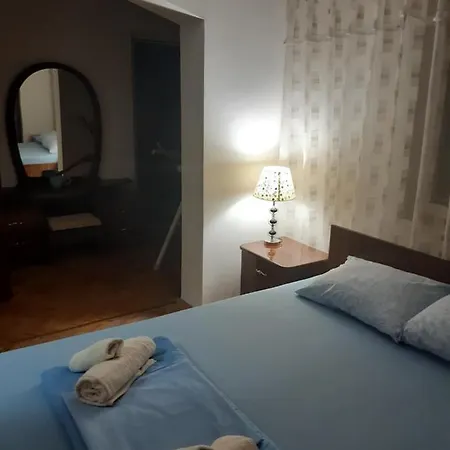 Ivan * Pestani