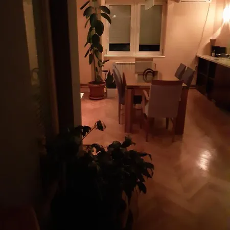Ivan